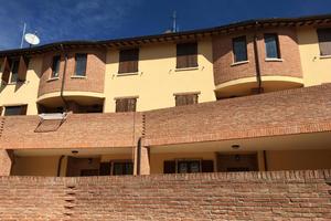 Appartamento Montalcino [Cod. rif 3216809VRG]