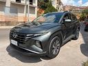 hyundai-tucson-1-6-crdi-xtech