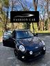 mini-one-d-1-5-95cv-5p-total-black