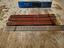 Immagine 6
