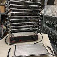 Scaldapiatti Paderno