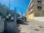 Immagine 15