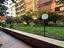 Immagine 25