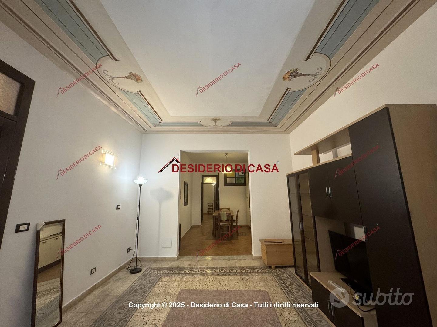 Appartamento – Castellammare del Golfo, Trapani - Vista 4