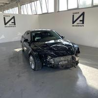 AUDI A5 2.0 TDI 190CV ULTRA S-LINE