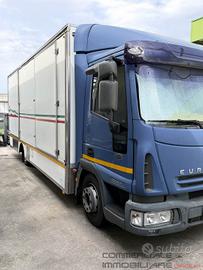 Rif.G336- appartamento monolocale