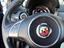 Immagine 26