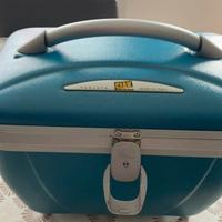 Beauty casa ciak Roncato