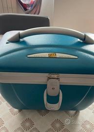 Beauty casa ciak Roncato