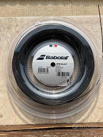 RPM Blast Babolat