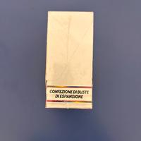 Fascio di busti 151 pokemon