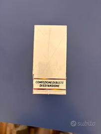 Fascio di busti 151 pokemon