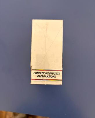 Fascio di busti 151 pokemon