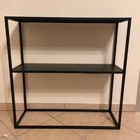 Consolle per ingresso