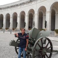 Ingegnere meccanico/aeronautico