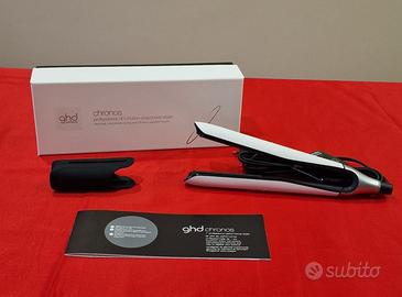 Piastra ghd chronos