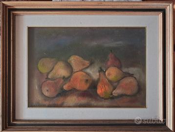 Quadro Bruno Donadel 