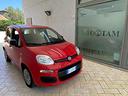 fiat-panda-1-0-firefly-s-s-hybrid