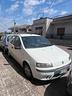 fiat-punto-1-2i-cat-3-porte