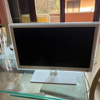 Tv montor Samsung