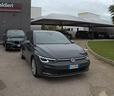 volkswagen-golf-2-0-tdi-150-cv-dsg-scr-style