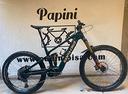 santa-cruz-vala-super-upgrades-