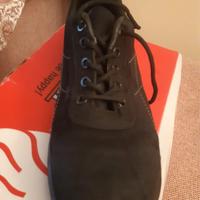 Scarpe U-Power Tonic Grip