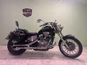 honda-vt-600-c
