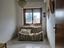Immagine 27