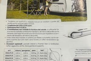 Thule omnistor 1200