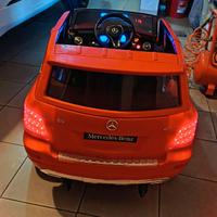 Giochi pre bambini fino 5 anni