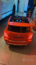 Giochi pre bambini fino 5 anni