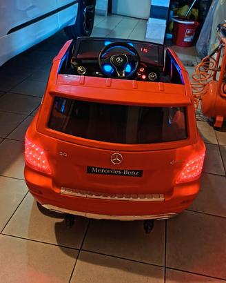 Giochi pre bambini fino 5 anni