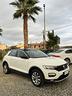 volkswagen-t-roc-2-0-tdi-scr-150-cv-dsg-4motion-st