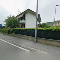 Bilocale con balcone - Cellatica