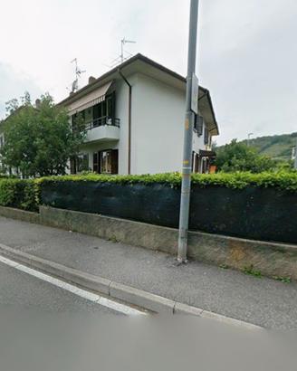 Bilocale con balcone - Cellatica