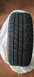 Gomme invernali Pirelli Sottozero 225/45/R17/94V