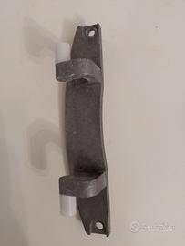 Cerniera Bosch Siemens