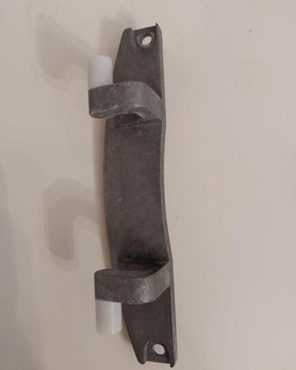 Cerniera Bosch Siemens