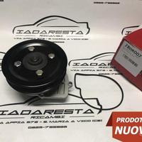Pompa Acqua DR MOTOR EVO 5 1.6 Benz. 2017 28DR007