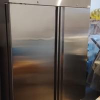 Armadio congelatore Amirek