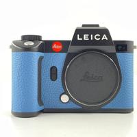 Leica SL2 a la carte