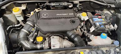 Fiat Qubo