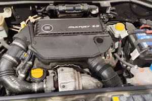 Fiat Qubo