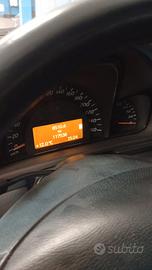 Mercedes Sport Coupè