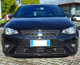 SEAT Ibiza 1.0 Xcellence 75cv