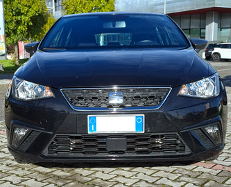 SEAT Ibiza 1.0 Xcellence 75cv