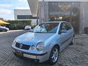 volkswagen-polo-1-4-55kw-75cv-ok-neopatentat