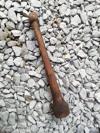 Ww1 Scavo 1gm Prima Guerra mondiale Kuk Alpini 