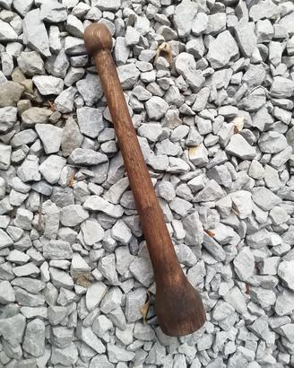 Ww1 Scavo 1gm Prima Guerra mondiale Kuk Alpini 